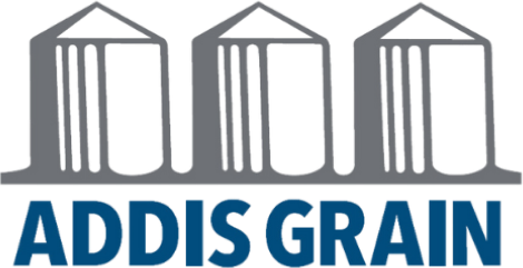 Addis Grain